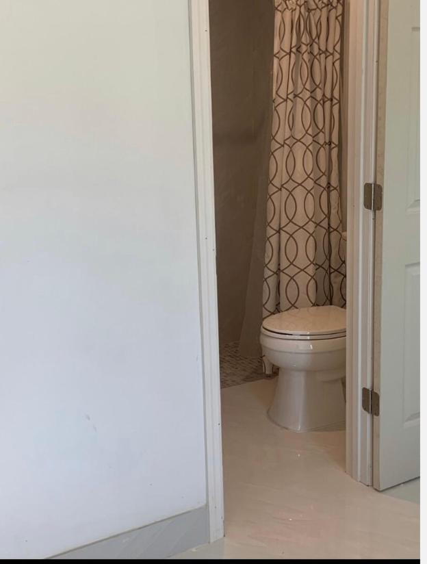 Room & Private Bathroom Boca Raton Extérieur photo