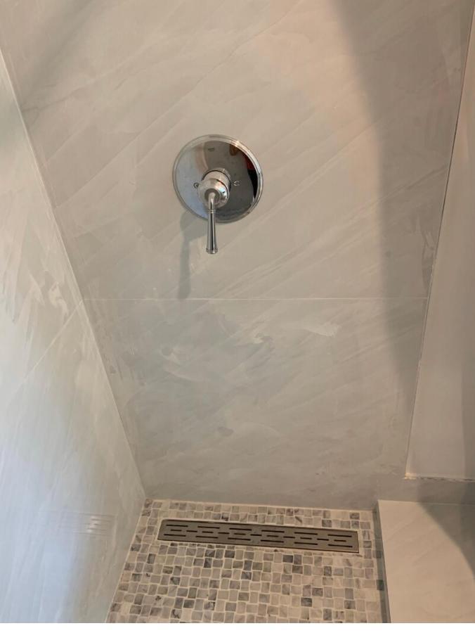 Room & Private Bathroom Boca Raton Extérieur photo